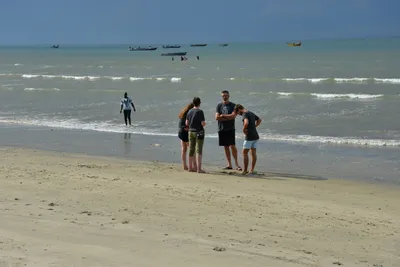 DSC_5494 (Large).JPG